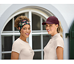 Casquette technique  Lilia