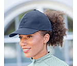 Casquette technique  Lilia