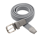 Ceinture stretch  Kim
