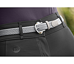 Ceinture stretch  Kim