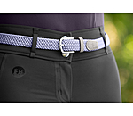 Ceinture stretch  Kim