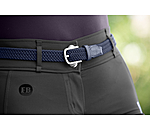 Ceinture stretch  Kim