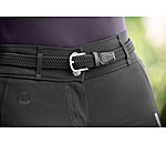 Ceinture stretch  Kim