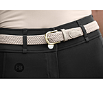 Ceinture stretch  Andy