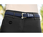 Ceinture stretch  Andy