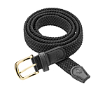 Ceinture stretch  Andy
