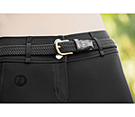 Ceinture stretch  Andy
