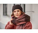�charpe XXL  Pia