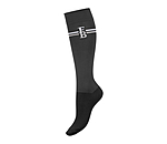 Chaussettes hautes  Kira