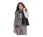 �charpe XXL  Leo
