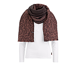 �charpe XXL  Leo