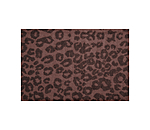 �charpe XXL  Leo