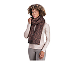 �charpe XXL  Leo