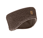 Bandeau  Edda