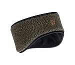 Bandeau  Edda