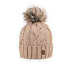 Bonnet  Maia II