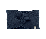 Bandeau  Joleen II