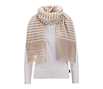 �charpe d'�t�  Fine Life Cycle