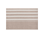 �charpe d'�t�  Fine Life Cycle