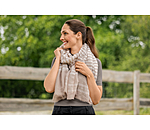 �charpe d'�t�  Fine Life Cycle