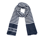 �charpe d'�t�  Fine Life Cycle