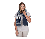 �charpe d'�t�  Fine Life Cycle