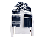 �charpe d'�t�  Fine Life Cycle