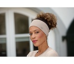 Bandeau stretch  Summer