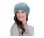 menthe