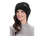Bonnet  Svea