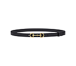Ceinture  Nala
