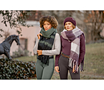 �charpe XXL  Line
