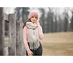 �charpe XXL  Line