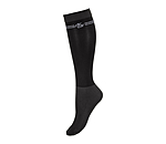 Chaussettes hautes  Essential