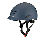 Casque d'quitation  Sunny II matt