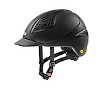 Casque d'quitation  exxential III MIPS