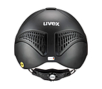 Casque d'quitation  exxential III MIPS