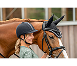 Casque d'quitation  Air III Crystal