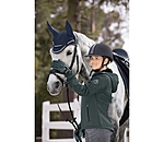 Casque d'quitation  Air III Crystal