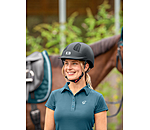 Casque d'équitation  Evident II