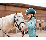 Casque d'quitation  Support