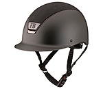 Casque d'quitation  ProNova III Sparkle