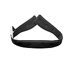 Anneau de rglage pour casque  ProNova III