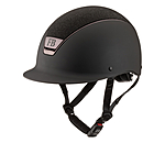 Casque d'�quitation  ProNova III Matrix