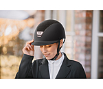 Casque d'�quitation  ProNova III Matrix