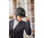 Casque d'�quitation  ProNova III Matrix