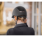 Casque d'�quitation  ProNova III Matrix