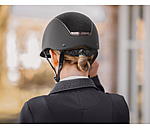 Casque d'�quitation  ProNova III Matrix