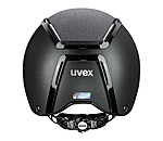 Casque d'quitation  exxeed starshine