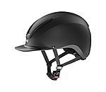 Casque d'�quitation  ixxo active